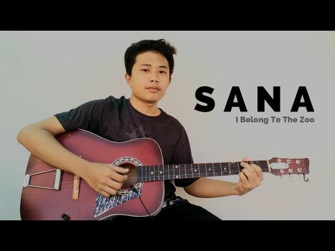 C/T - SANA