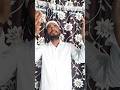 #ummat #ko jehenam #se kon #bachayega #video