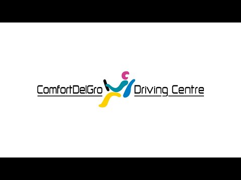 ComfortDelGro company and career context