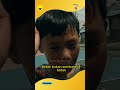 Ni pantun gombal buat kamu yang manis #trending #pantun #pantuncinta #gombalanhati #katakatahariini