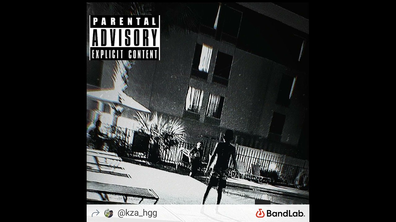 Watch Get It - KZA on YouTube Watch Get It - KZA on YouTube
