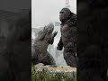 #video #funny #sajaungalutkarbhiterebadankida #shortvideos #viral #ekmotahathighumechala #comedy