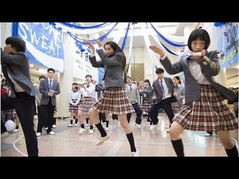 14歳の茅島みずき、新時代のポカリスエット新ヒロインに抜擢！ 新TVCMが本日より放映