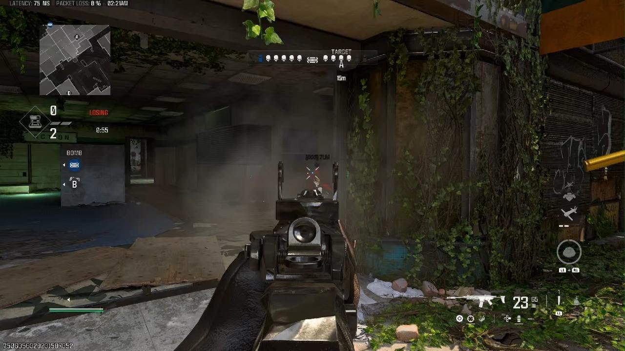 Call of Duty Modern Warfare 3_20260107023352