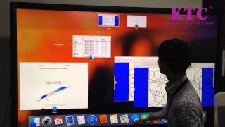 Mac Gesture Control2