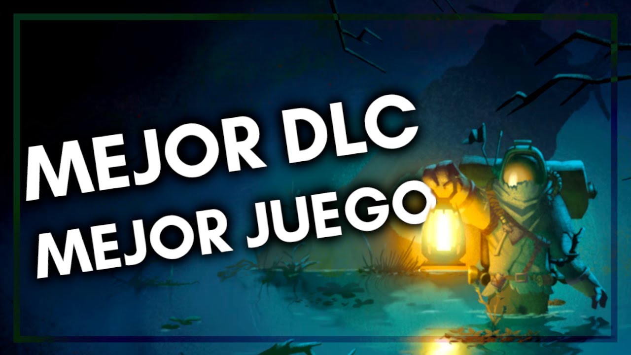 La cara oculta del terror