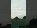 Motivational video #trendingshorts #trending #ytshortsindia @Nirbhaymaurya6 #nature #trend #yt