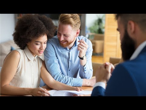 Money Talks News Video - money talks news 1 nd dumb mortgage moves
