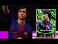 Astuce pour obtenir Johan Cruyff (note de 109) et Lionel Messi (note de 110) dans eFootball 2026