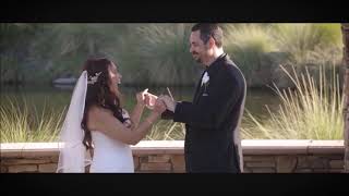 Kevin's One Minute Promo Video screenshot 5