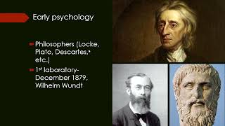 INTRODUCTION TO PSYCHOLOGY: THINKING CRITICALLY WITH PSYCHOLOGICAL SCIENCE