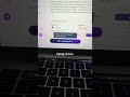 an ai-to-human converter that finally doesn’t suck 😮💨