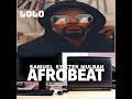 Lolo SAMUEL SYLVESTER MULBAH Lolo SAMUEL SYLVESTER MULBAH