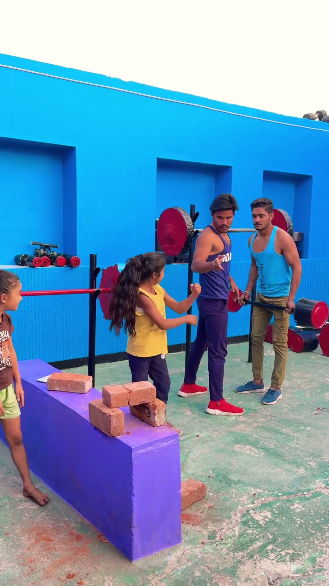 Bewakoof banaya ??? #shortvideo #funny #funnyvideo #comedy