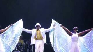 Charlie Wilson You Are Charlie Wilson You Are