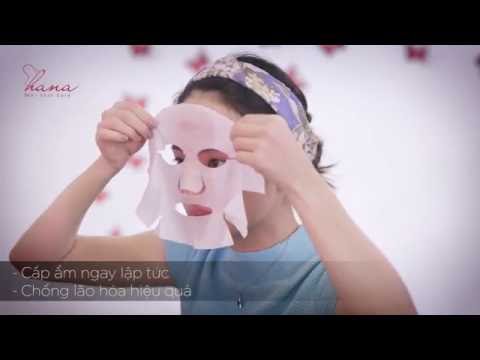 Video: Sự Lựa Chọn Của Ban Biên Tập BeautyHack: 12 Loại Mặt Nạ Lạ Nhất