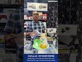 Old PS5 or Nintendo Switch DVDs Just Lying Around?