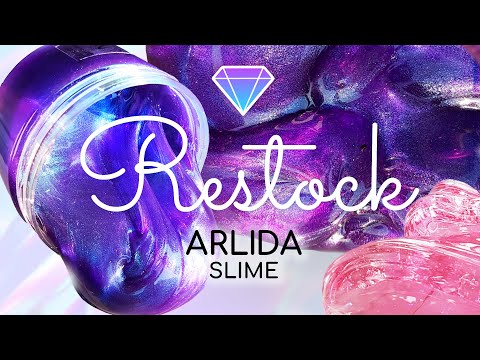 RESTOCK ОТКРЫЛА СВОЙ САЙТ!? Как я делаю свой ресток?