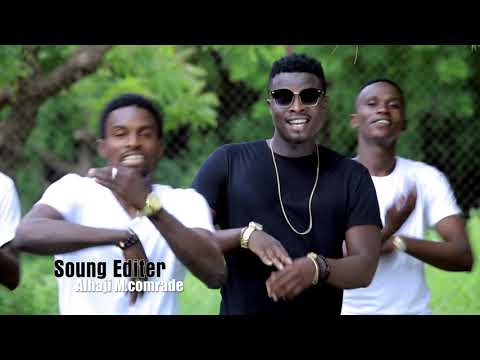 AHMAD DELTA SABUWAR WAKAR LERE SABON JIRIN HAUSA