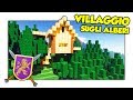 LA CASA SULL'ALBERO! - Colony Survival ITA