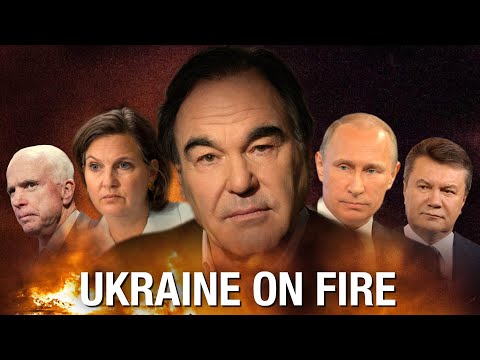 Video: Oliver Stone Neto vrijednost: Wiki, oženjen, porodica, vjenčanje, plata, braća i sestre