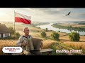 Nasza Krew @arlo_75 #DiscoPolo,#PolskaMuzyka,#Nowość,#HitLata,#MuzykaTaneczna,#Polska,#patriotyzm