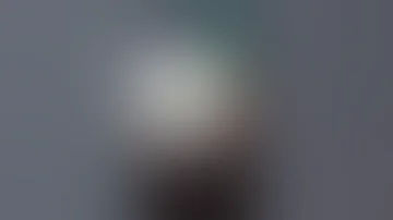 أنتم مش حمل الضربة 
