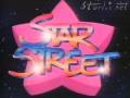 Star street the adventures of the star kids  intro theme