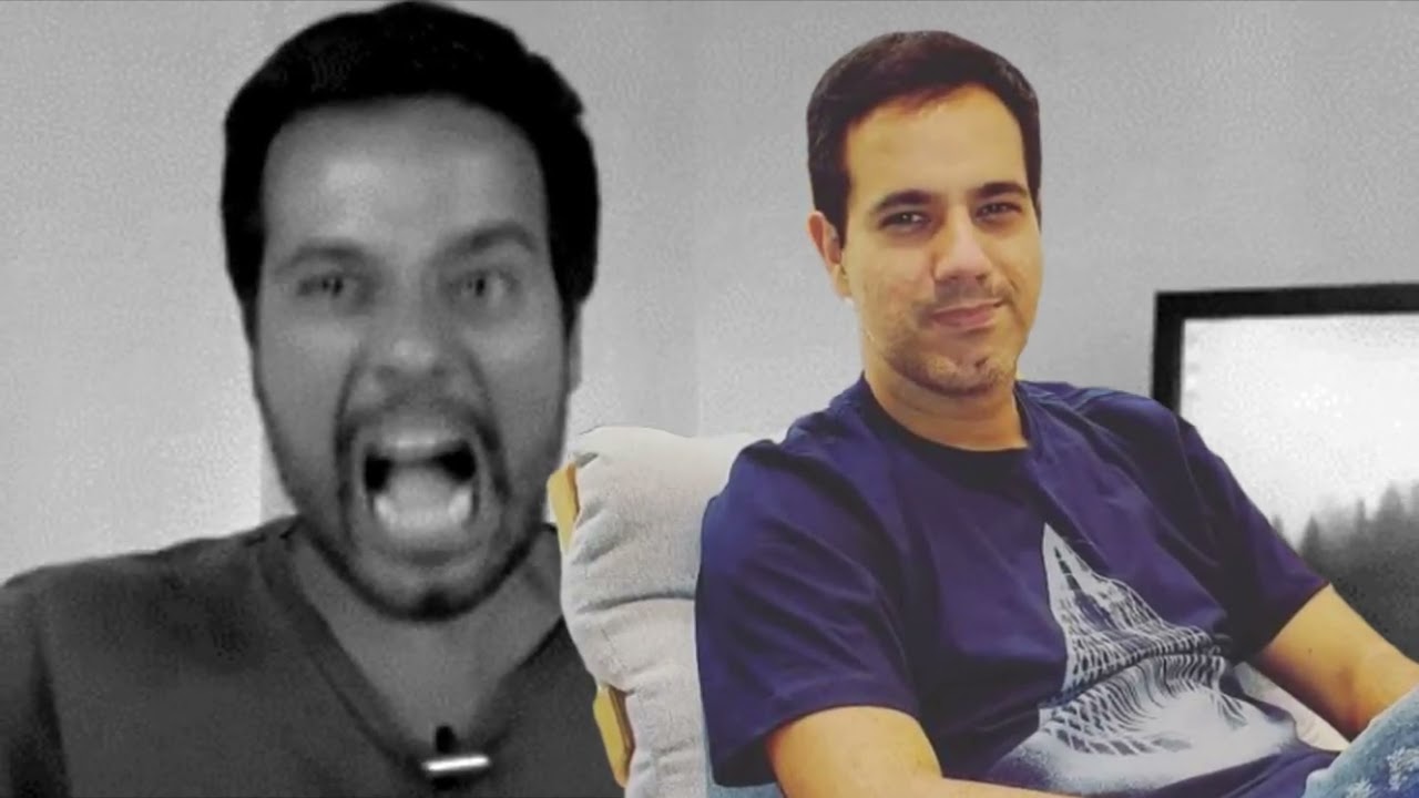 LOADING SECRETO DO GTA IV DEIXA TODOS PERPLEXOS