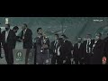 مشوار التاسعة بعد الثامنة 2013 المشوار كان طويل وشاق