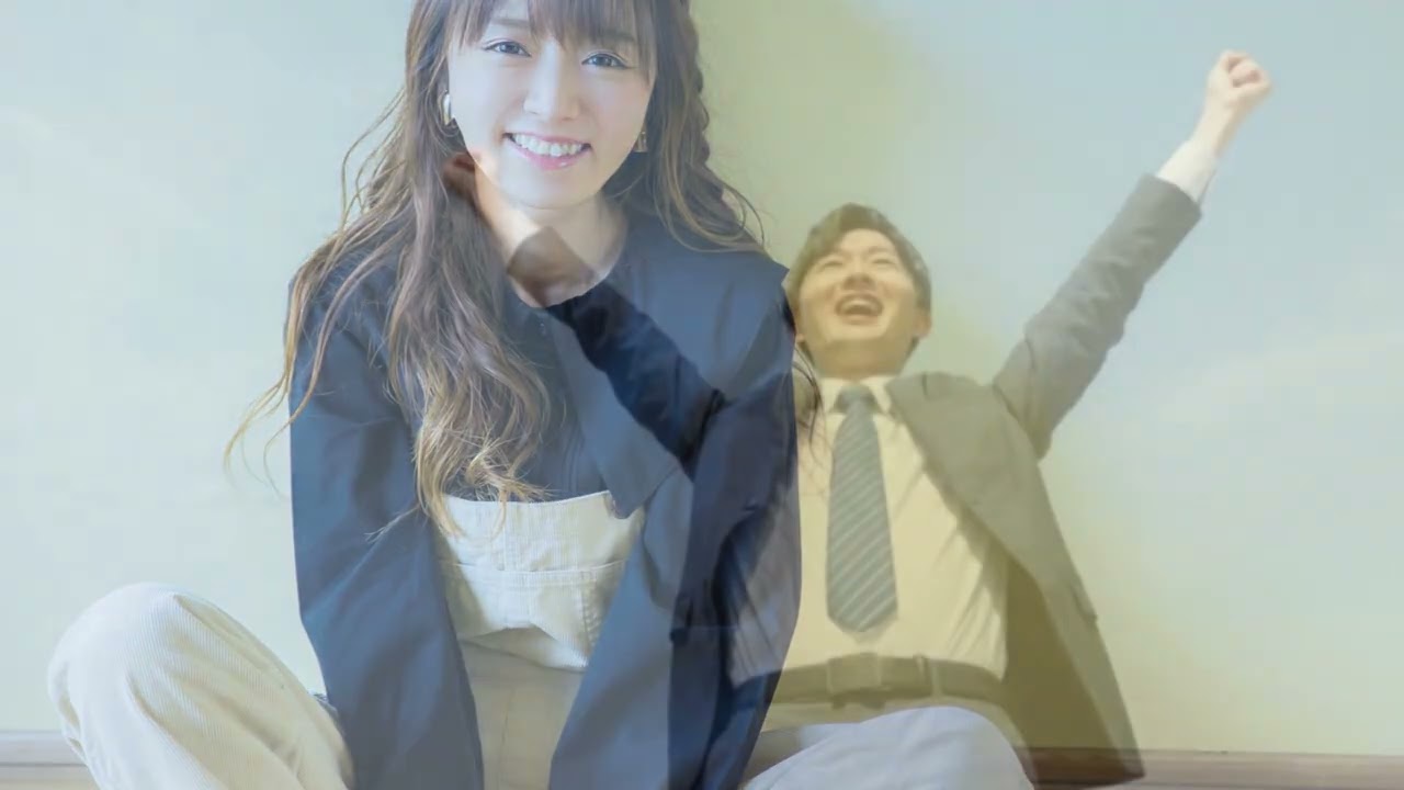 霧にむせぶ夜　　歌　黒木　憲　　　COVER　古都　準