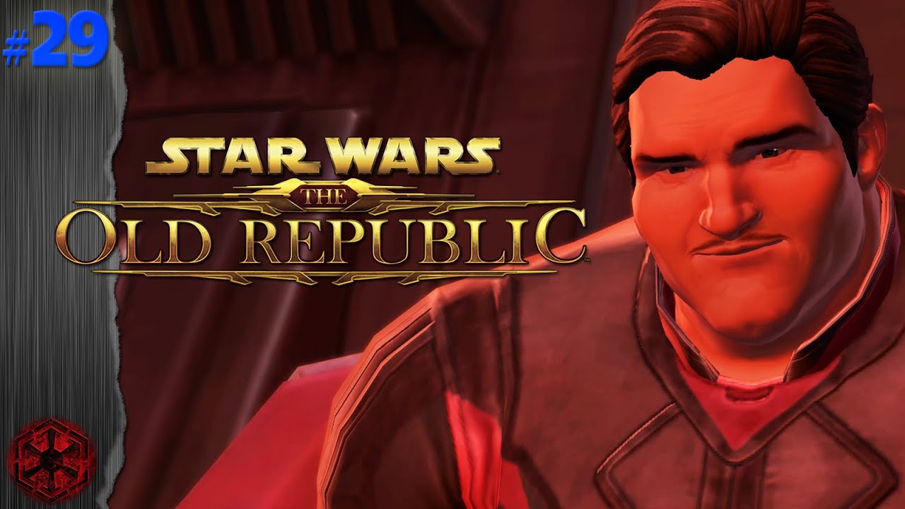 Swtor Casino Swtor Casino