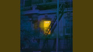 House Party (Sunnery James & Ryan Marciano Club Mix)