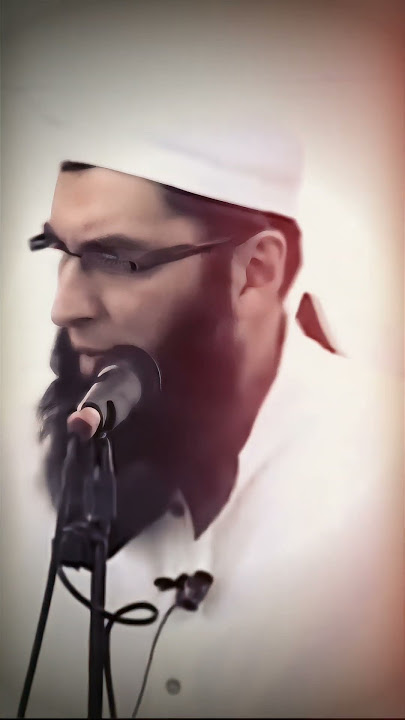 Junaid Jamshed emotional reminder💔 #junaidjamshedbayan #youtubeshorts #ytshorts