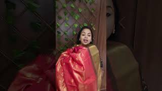 Sri Home Trends Sarees🦚9677797793‼️ Wholesale, Uniform Sarees      Coimbatore