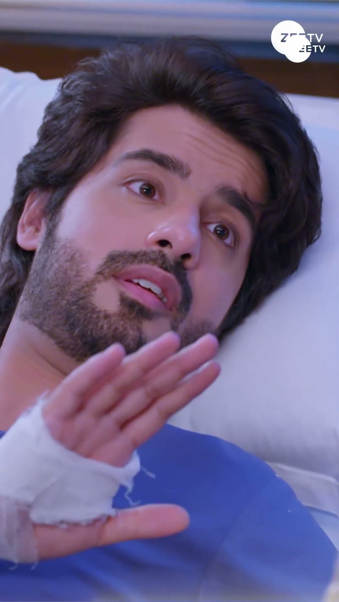 #KUMKUM BHAGYA #Shorts #Zee TV #Entertainment #Family Drama
