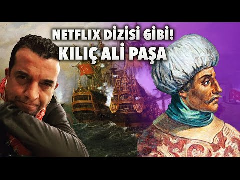 Video: Yaşlı Adam Doug İçin Son Ode