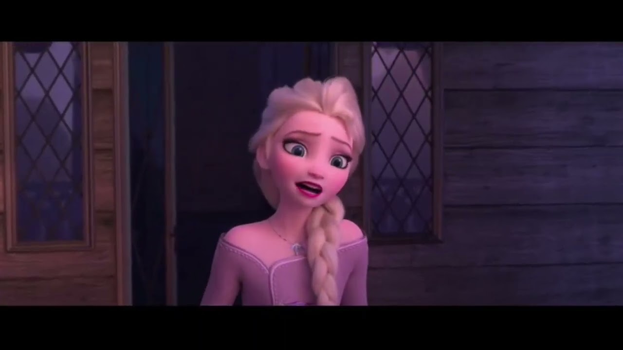 First VMV Never Knew I Needed (Duet Version)