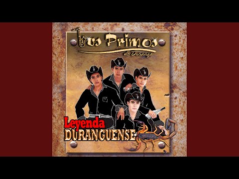 Los Primos De Durango Topic