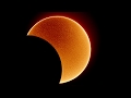 Total Eclipse - Chile 2019