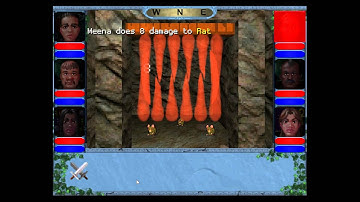 IndieRPGs.com Checks Out Heroes of a Broken Land (Full Release)