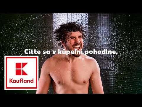 Video: Nábytok do kúpeľne