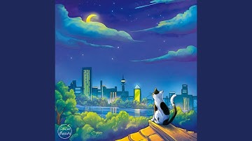 Thumbnail of Far Away