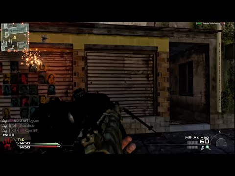 “Everlasting Flames” by LuckyReflect a Desire Montage