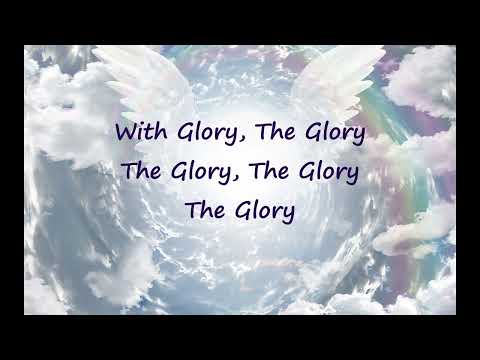 The Glory (Lyrics)
