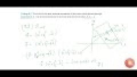 Find the vector and cartesian equations of the plane which passes through the point `(5, 2, 4)` ...