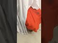 Msikilize Jeuri Za Jini Mbaya Msikilize Jeuri Za Jini Mbaya