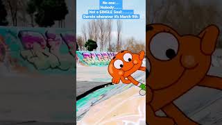 Happy Hatsune Miku Day From Darsune Miku