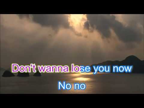 How do i reset my fitbit charge hr to factory settings I dont wanna lose you lyrics backstreet