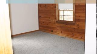 320 Mulkey Road Murphy NC 28906